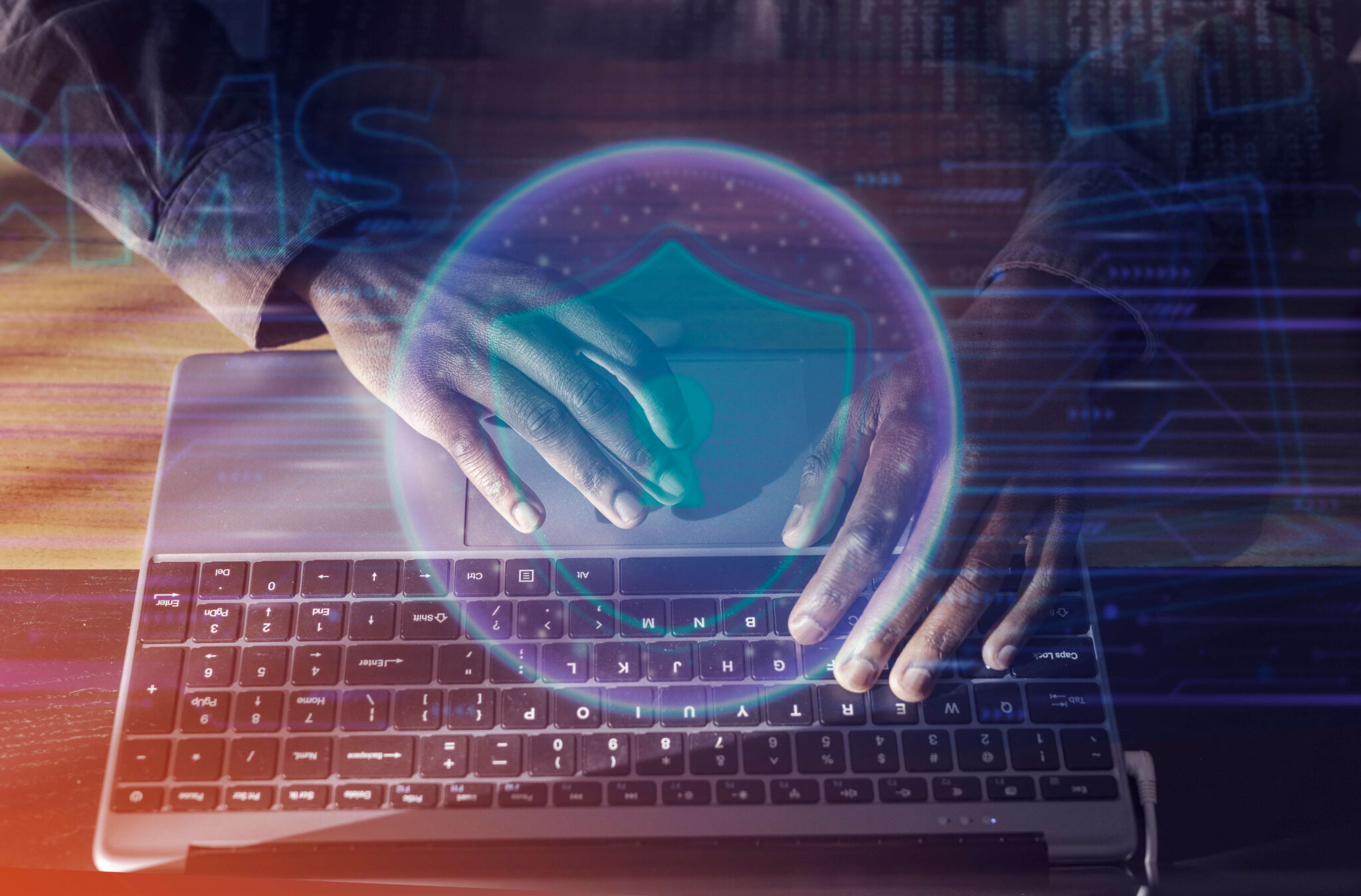 CUI Enclaves in CMMC Compliance - Cuick Trac