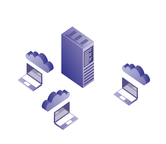 Cuick Trac - Simplifying CMMC & NIST 800-171 Compliance