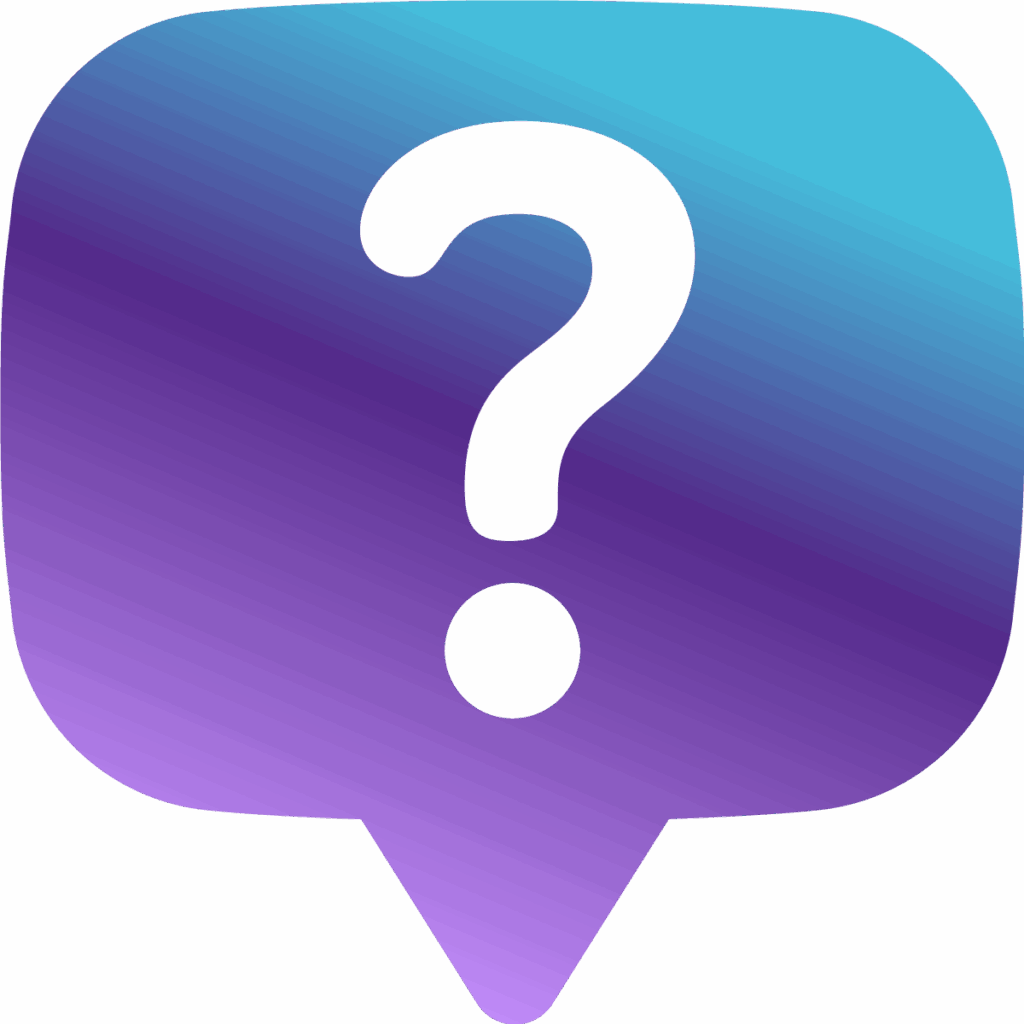 What Is Controlled Unclassified Information (CUI)? | Guide