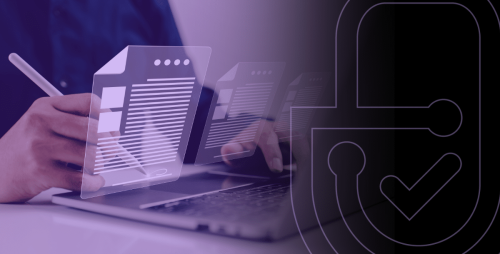 Don't Let Cybersecurity Cost You the Contract
