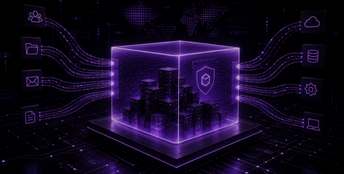 How to Protect CUI Under DFARS Requirements