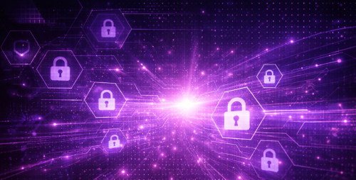 Untitled design (33)