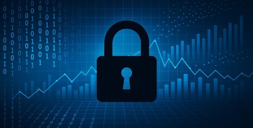 compressed_resized_padlock_image
